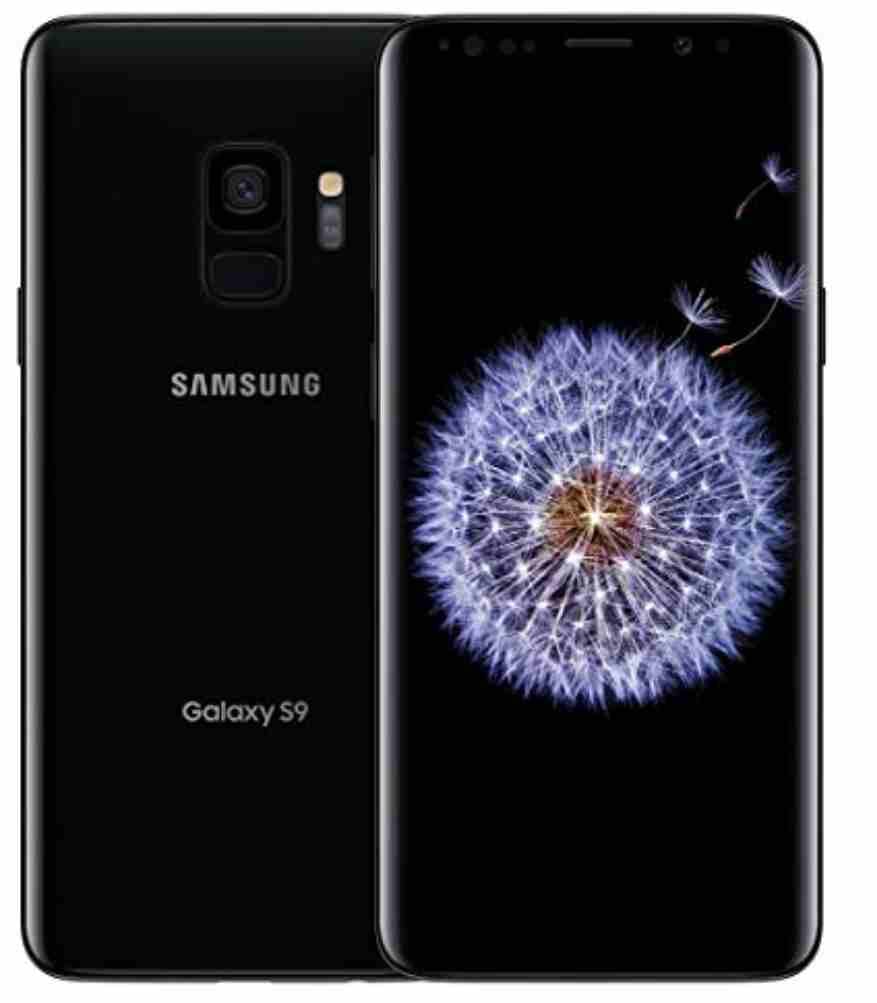 Samsung S9 - 64 GB
لا تنسَ أنك شاهدت هذا الإعلان في عنكبوت
perfect condition. used for 3 months o...