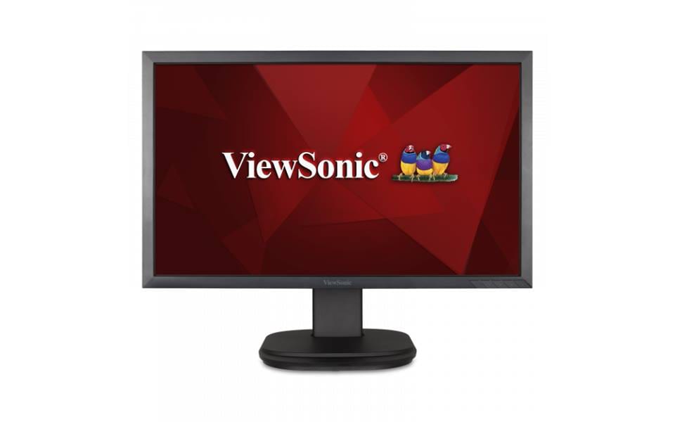 شاشة view sonic ليد 22 بوصة ممتازة فرز اول صافي بدون اي خدش ضمان 6 شهور بالفاتورة
لا تنسَ أنك شاهدت هذا الإعلان في عنكبوت...