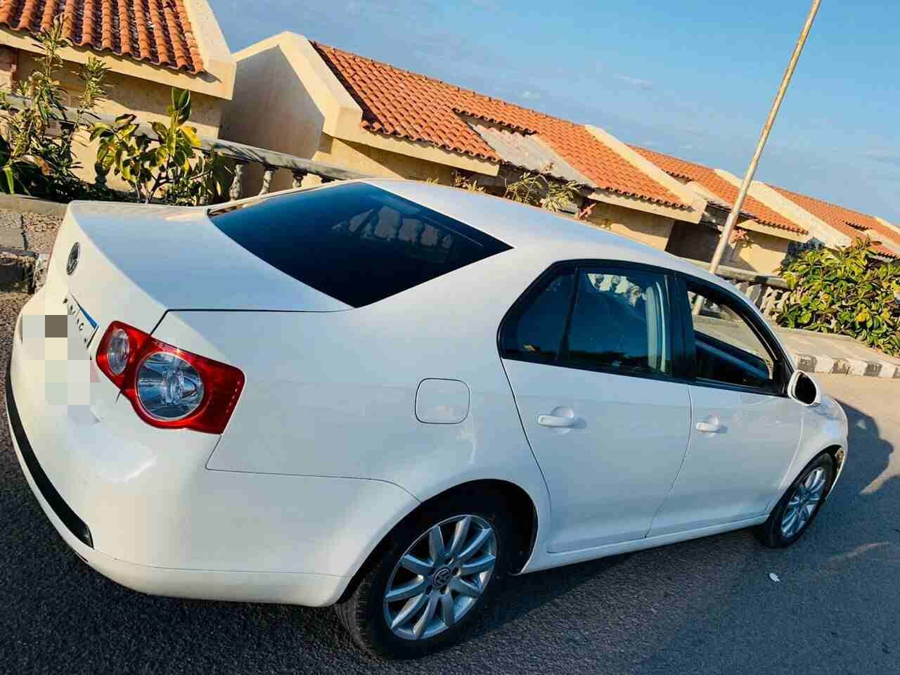 للبيع جيتا اعلي فئة معادة فتحة سقف
لا تنسَ أنك شاهدت هذا الإعلان في عنكبوت
للبيع فولكس
جيتا مودي...