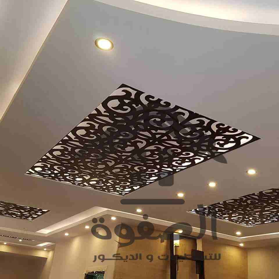 شطب شقتك على زوقك مع الصفوه للتشطيبات والديكور
تمتع بأحدث التصميمات العصريه والحديثه ذات اللمسه الجماليه من الديكور المعاصر شطب شقتك على يد مهندسين متخصصين وصنايعيه ماهرين سلمنا شقتك على المحاره ومع...