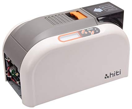 شريط طابعة كروت بلاستك Hiti CS200
لا تنسَ أنك شاهدت هذا الإعلان في عنكبوت
CS200 YMCKO
Comp...