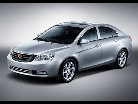 يوجد عربية byd f3 2018 بحالة الزيرو للايجار بعقد سنوى
لا تنسَ أنك شاهدت هذا الإعلان في عنكبوت...