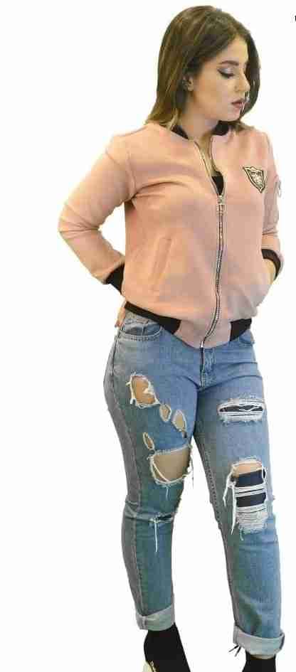 Nasr City
لا تنسَ أنك شاهدت هذا الإعلان في عنكبوت
Jacket new...