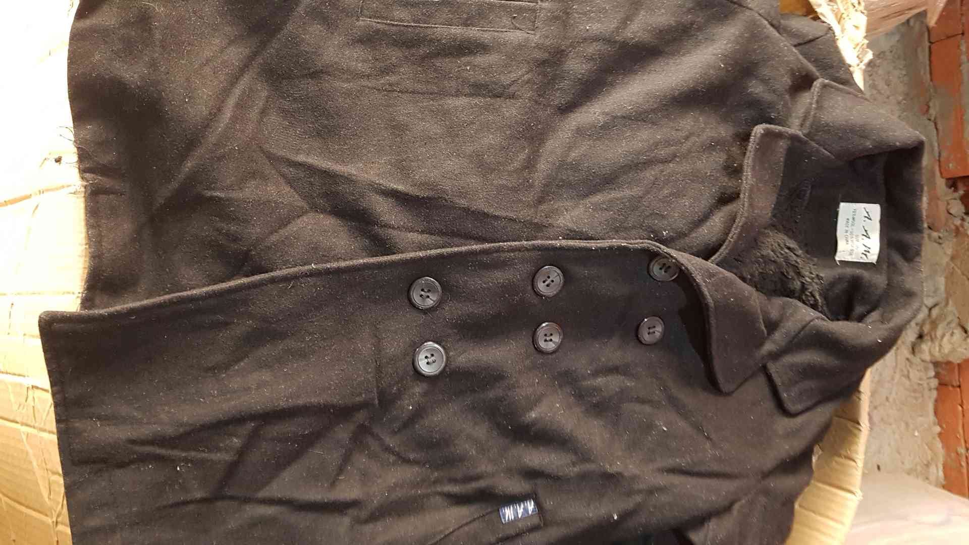 ملابس باله استراد
لا تنسَ أنك شاهدت هذا الإعلان في عنكبوت
اغتنم فرصتك واحجز مشروعك دلوقتى تقد...