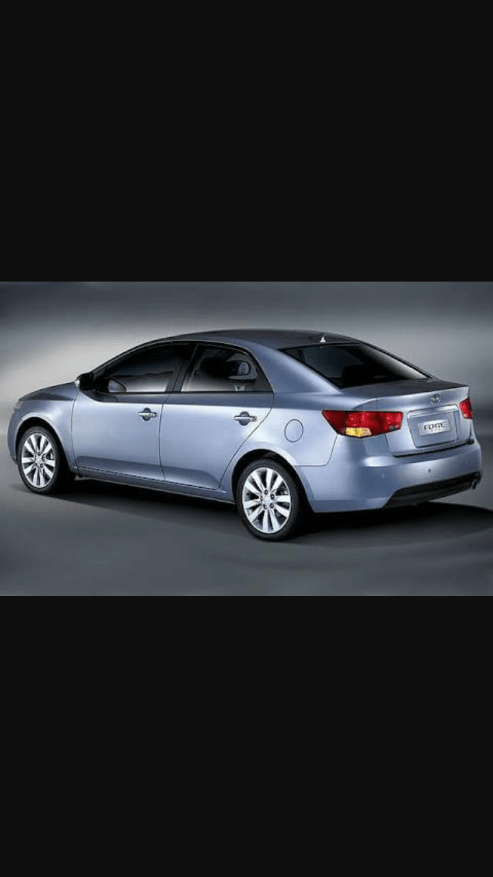 سيارات للإيجار 01112131053
لا تنسَ أنك شاهدت هذا الإعلان في عنكبوت
يوجد سيارات إيجار للعمل او...