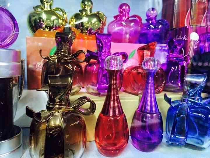 برفانات تركيب
لا تنسَ أنك شاهدت هذا الإعلان في عنكبوت
لدينا جميع انواع العطور تركيب ممتاز تدو...