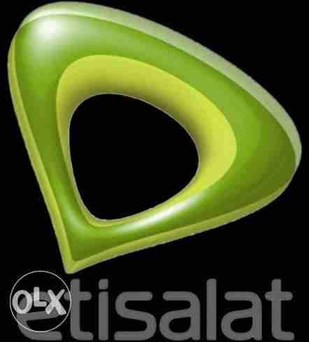 أقوي عروض الشركات اتصالات
لا تنسَ أنك شاهدت هذا الإعلان في عنكبوت
تقدر تشترى خط اتصالات مميز بسعر...