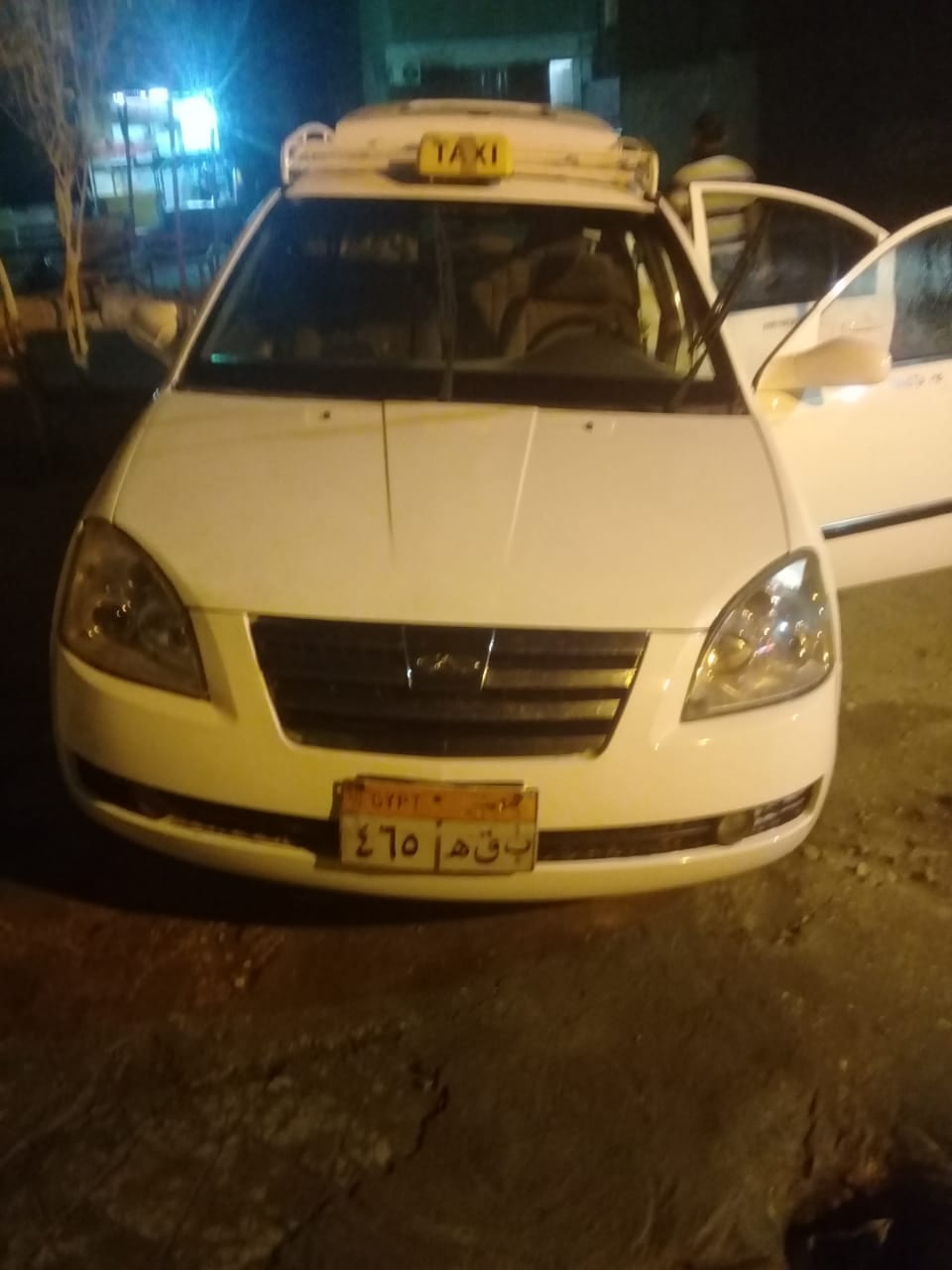 سياره اجره اوتوماتيك للبيع او البدل بملاكى
لا تنسَ أنك شاهدت هذا الإعلان في عنكبوت
سياره اسبر...