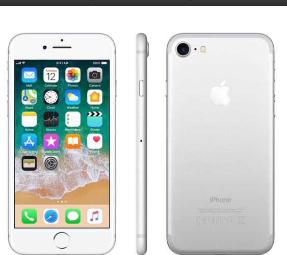 iphone7 256 silver
لا تنسَ أنك شاهدت هذا الإعلان في عنكبوت
حاله زيزو شامل كل حاجته كرتونه...