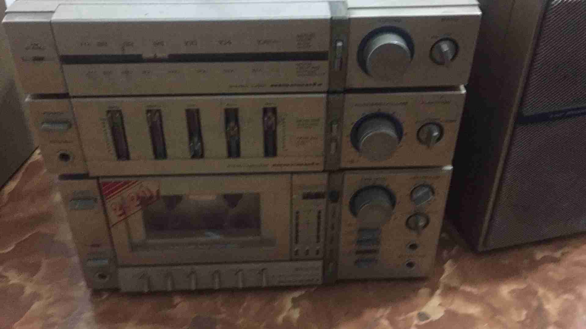 كاسيت مارينز نادر جدا
لا تنسَ أنك شاهدت هذا الإعلان في عنكبوت
كاسيت هاو فاى مارينز مرديل نااد...
