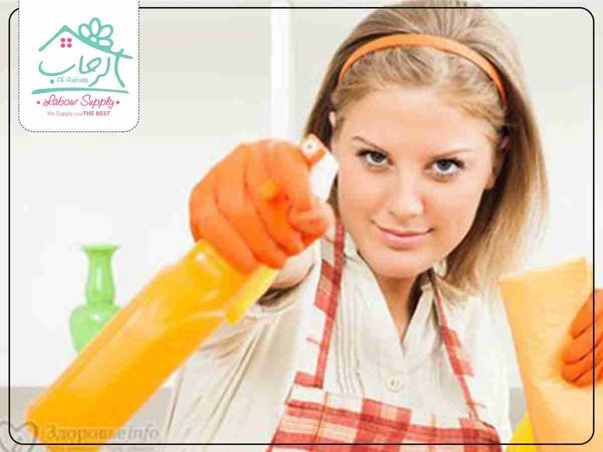 مكتب خدم الرحاب للعمالة المنزلية 01201429913
لا تنسَ أنك شاهدت هذا الإعلان في عنكبوت
عندك عزو...