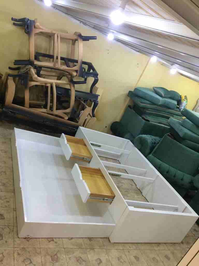 غرفة أطفال
لا تنسَ أنك شاهدت هذا الإعلان في عنكبوت
غرفة أطفال قمة فى الروعة والفخامة من إنتاجنا...