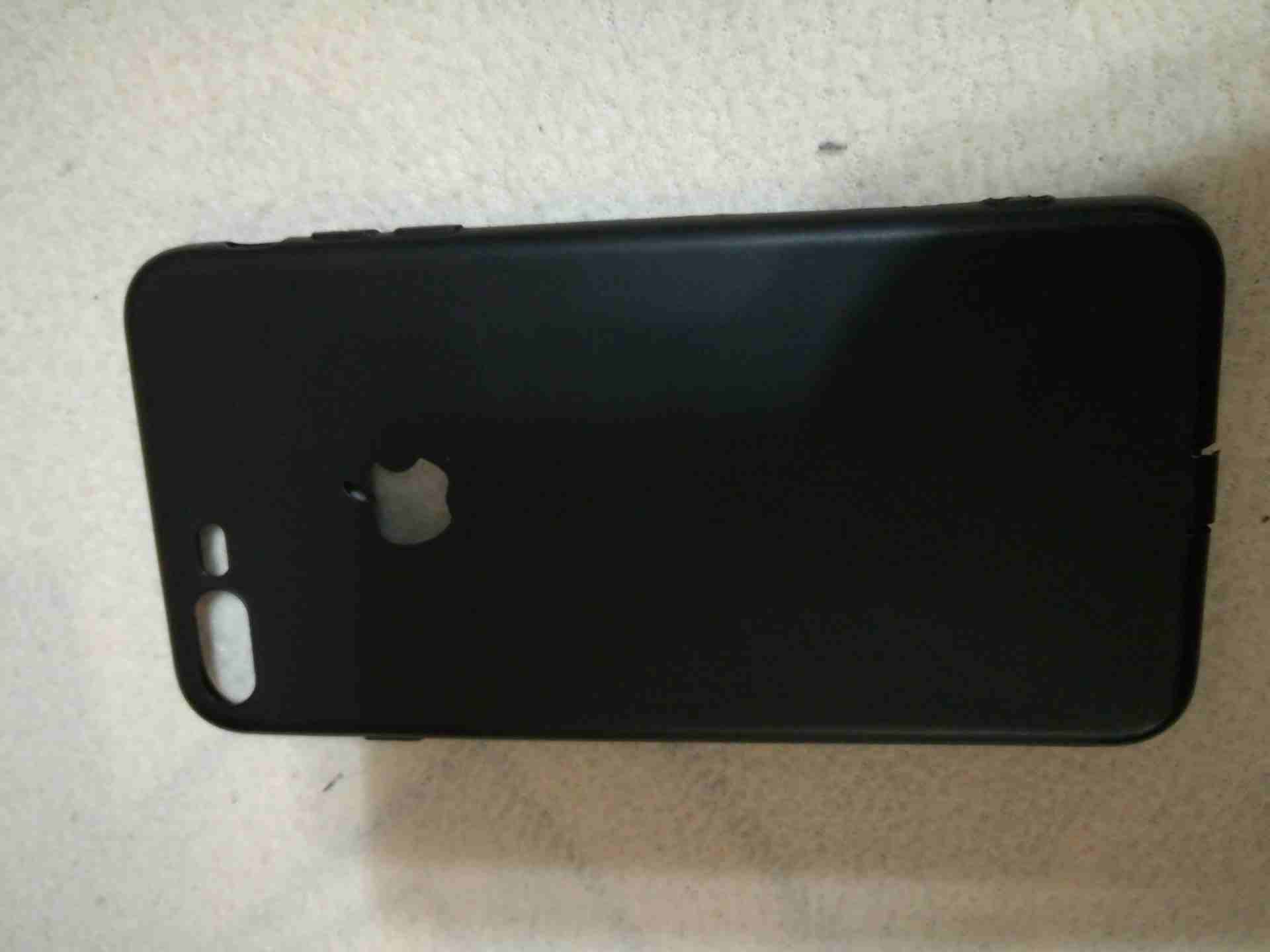 للبيع iPhone ايفون 7Plus 256 G
لا تنسَ أنك شاهدت هذا الإعلان في عنكبوت
ايفون 7 بلس ذهبي iPhone 7...