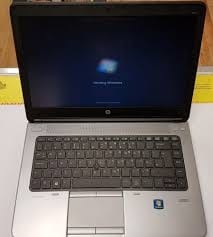 للمهندسين والالعاب الحديثة والجرافيكس_لاب توب HP Probook 645 _رامات 4
لا تنسَ أنك شاهدت هذا الإعلان في عنكبوت...
