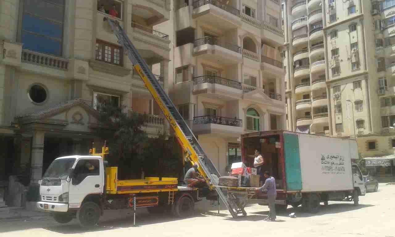 ونش رفع الاثاث
لا تنسَ أنك شاهدت هذا الإعلان في عنكبوت
ونش رفع الاثاث 35متر بوكر زيرو بدون عر...
