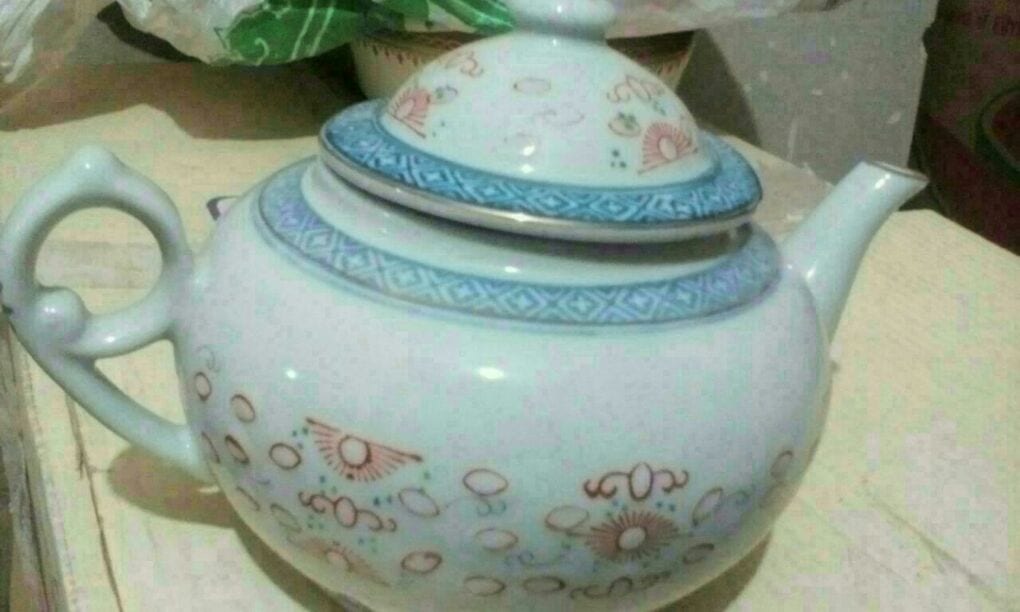 طقم شاى وجاتوه اانتيكه ولاستعمااال راااءع 24قطعه للبيع
لا تنسَ أنك شاهدت هذا الإعلان في عنكبوت...