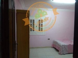 شقه مفروش للايجار بالمنشيه
كود 1175
شقه مفروش مكيف للايجار
3 غرف ورسيبشن قطعتين ومطبخ وحمام
دور اول علوى فرش جديد اول ساكن
انتريه وسفرة وجميع الاجهزة سوبر لوكس برج اسانسير
ايجار 3500
المنشيه بالقرب...