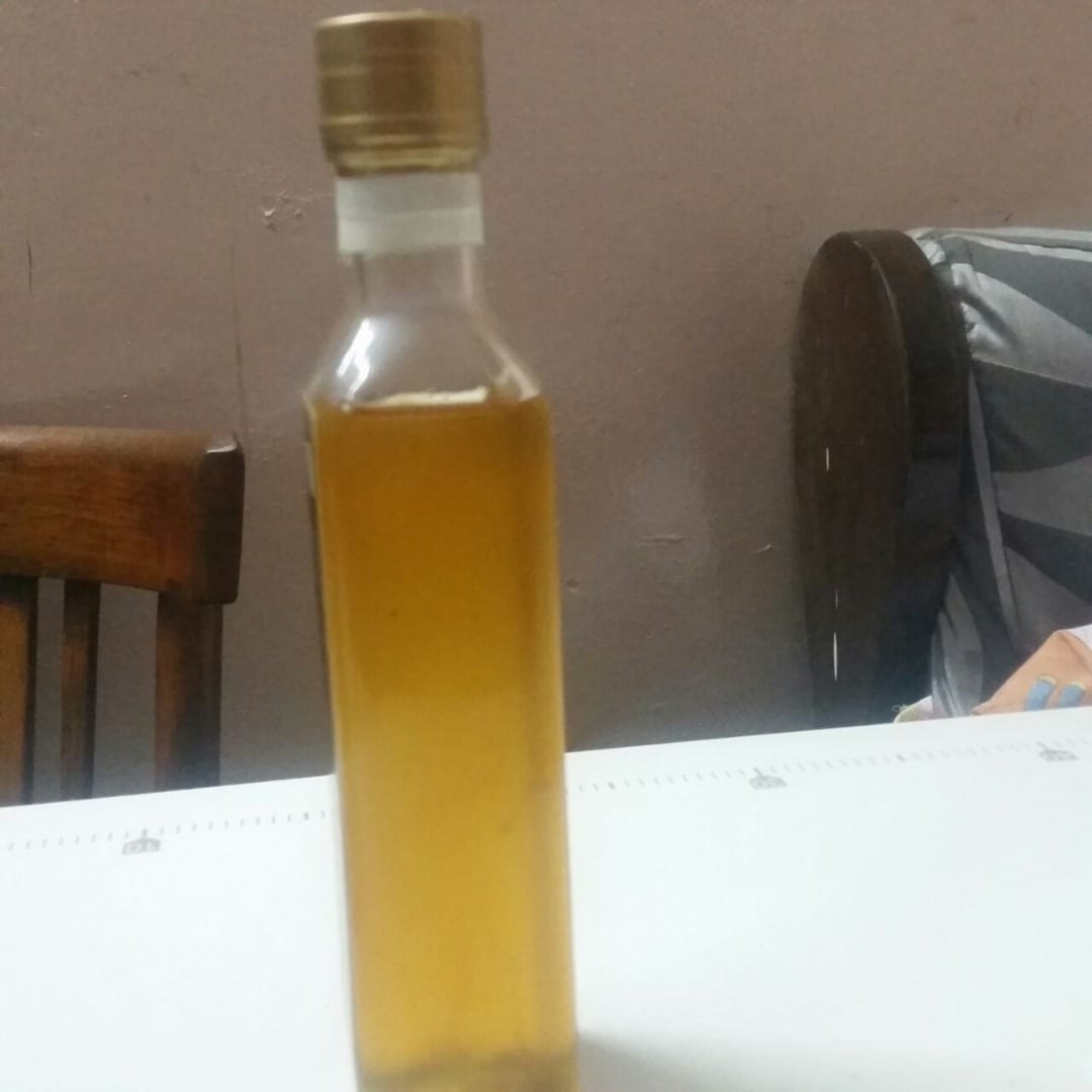 زيت ارجان اصلي من المغرب
لا تنسَ أنك شاهدت هذا الإعلان في عنكبوت
زيت ارجان اصلي من المغرب للا...