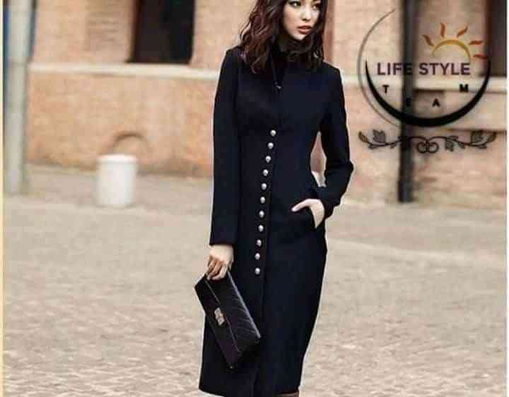 القاهرة
لا تنسَ أنك شاهدت هذا الإعلان في عنكبوت
بمناسبة عيد ميلاد الشركه اي حاجه ب 365ج
يعني...