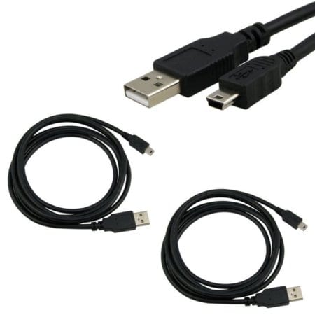وصلة شحن دراع ps4 - ps3 كوبى وأصلى
لا تنسَ أنك شاهدت هذا الإعلان في عنكبوت
وصلة ps3 كوبى جديد...