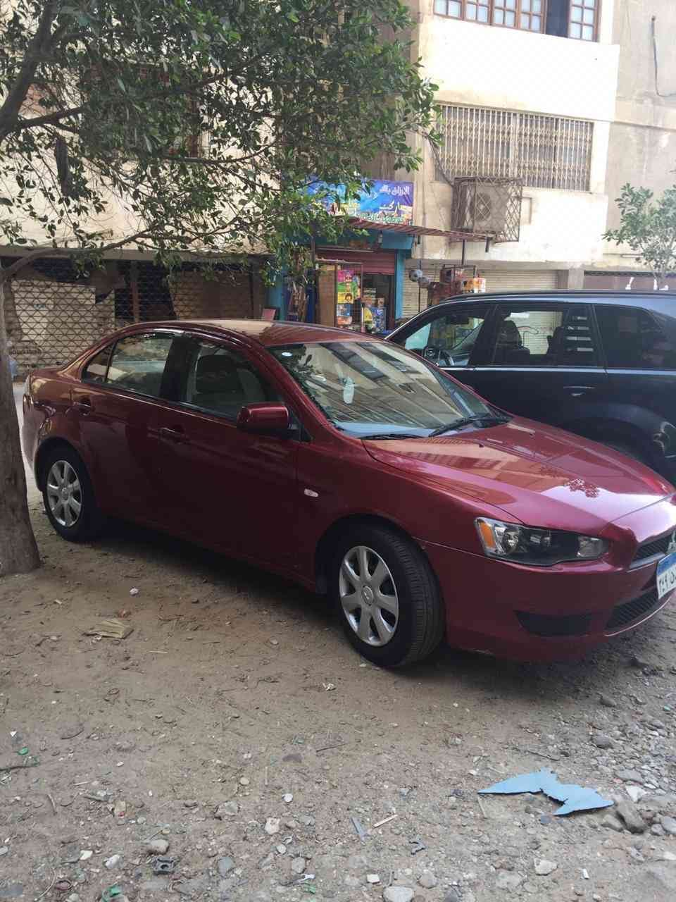 شارك 2013
لا تنسَ أنك شاهدت هذا الإعلان في عنكبوت
للبيع شارك 2013 بحاله فوق الممتازه شاشه اما...