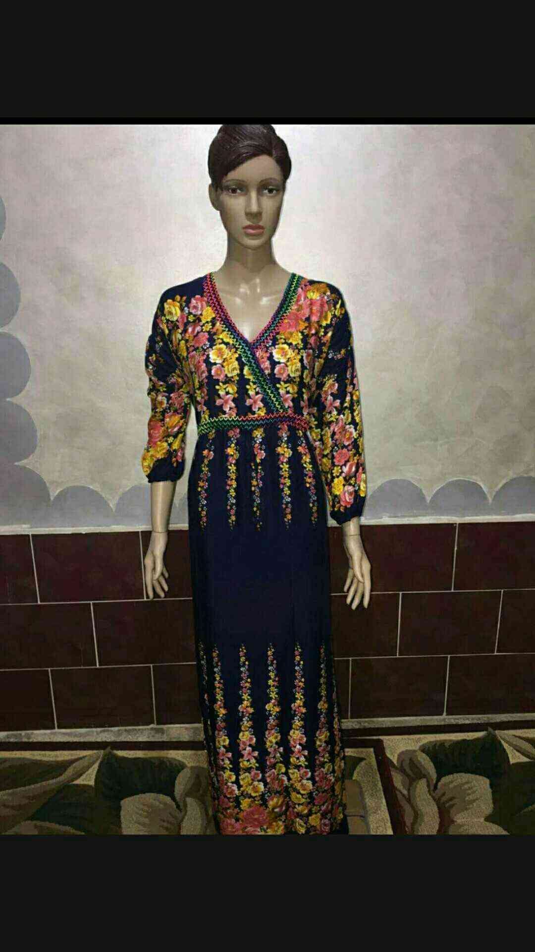 عبايا فسكوز حزام
لا تنسَ أنك شاهدت هذا الإعلان في عنكبوت
فسكوز صافي
من مصنع ابو حجازه لعبايا...