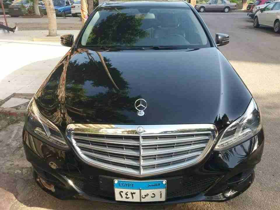 باقل اسعار الايجار في مصر سيارة مرسيدس e250
لا تنسَ أنك شاهدت هذا الإعلان في عنكبوت
دلوقتي وباقل...