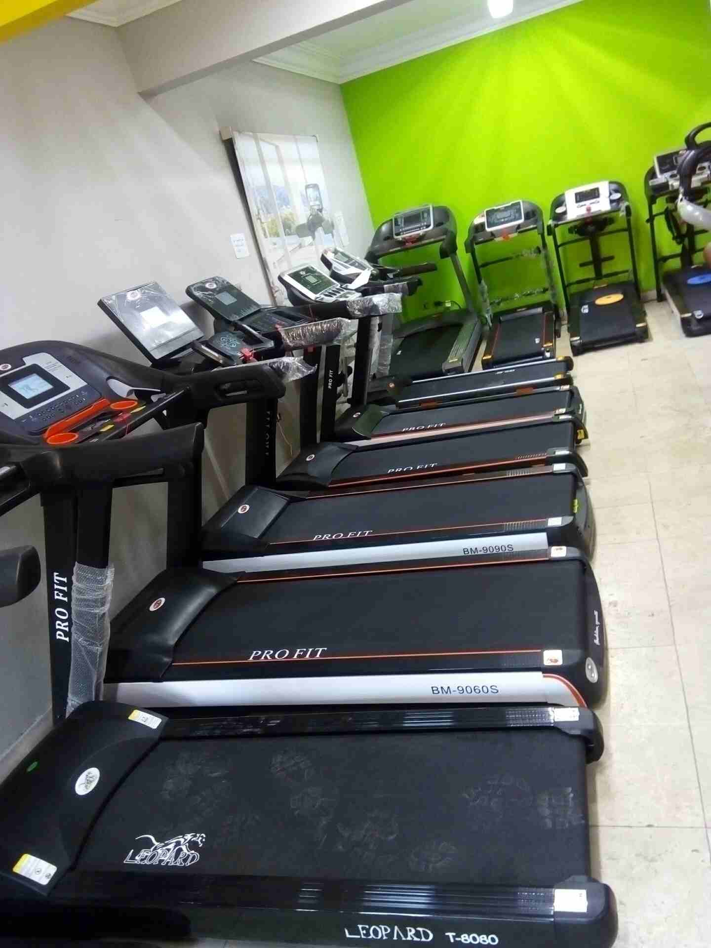 اقوي عروض تقسيط من الوكيل علي الأجهزه الرياضيه
لا تنسَ أنك شاهدت هذا الإعلان في عنكبوت
جميع انواع...