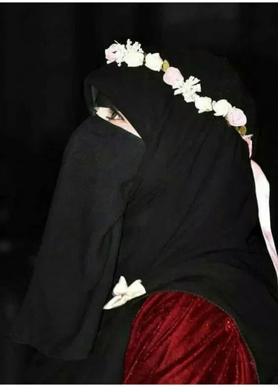 العتبه ويوجود توصيل مترو
لا تنسَ أنك شاهدت هذا الإعلان في عنكبوت
الطقم الماليزي
3قطع
وفي قط...