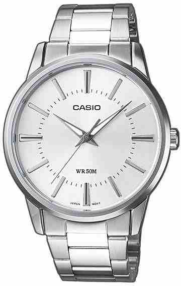 خدمة الشحن مجانا مجموعة من ساعات cassio
لا تنسَ أنك شاهدت هذا الإعلان في عنكبوت
اليكم مجموعة رائع...