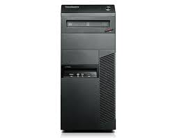 عملاق الجرافيك والرندر _Lenovo thinkcenter m92_هارد 320جيجا - رمات 4 جيجا
لا تنسَ أنك شاهدت هذا الإعلان في عنكبوت...
