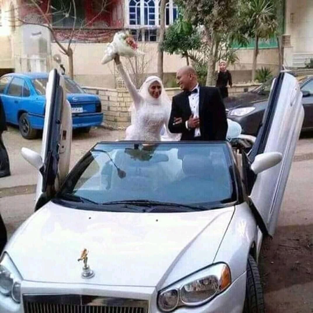 ايجار سيارات وزفاف
لا تنسَ أنك شاهدت هذا الإعلان في عنكبوت
لانسر كيا النترا اسعار لاتنافس تبد...