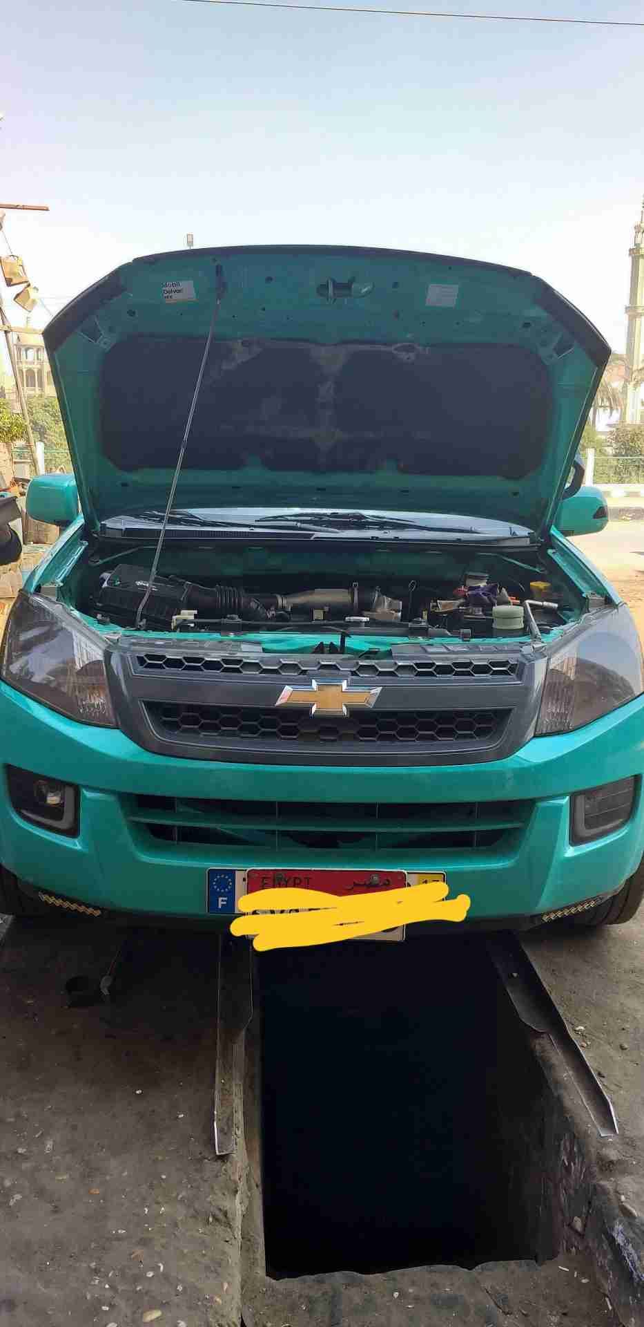 الحاله ممتازه فبريكه فيه خمس شهور رخصه البيع للسفر الضرور ى مرور اسيوط __القوصي
لا تنسَ أنك شاهدت هذا الإعلان في عنكبوت...