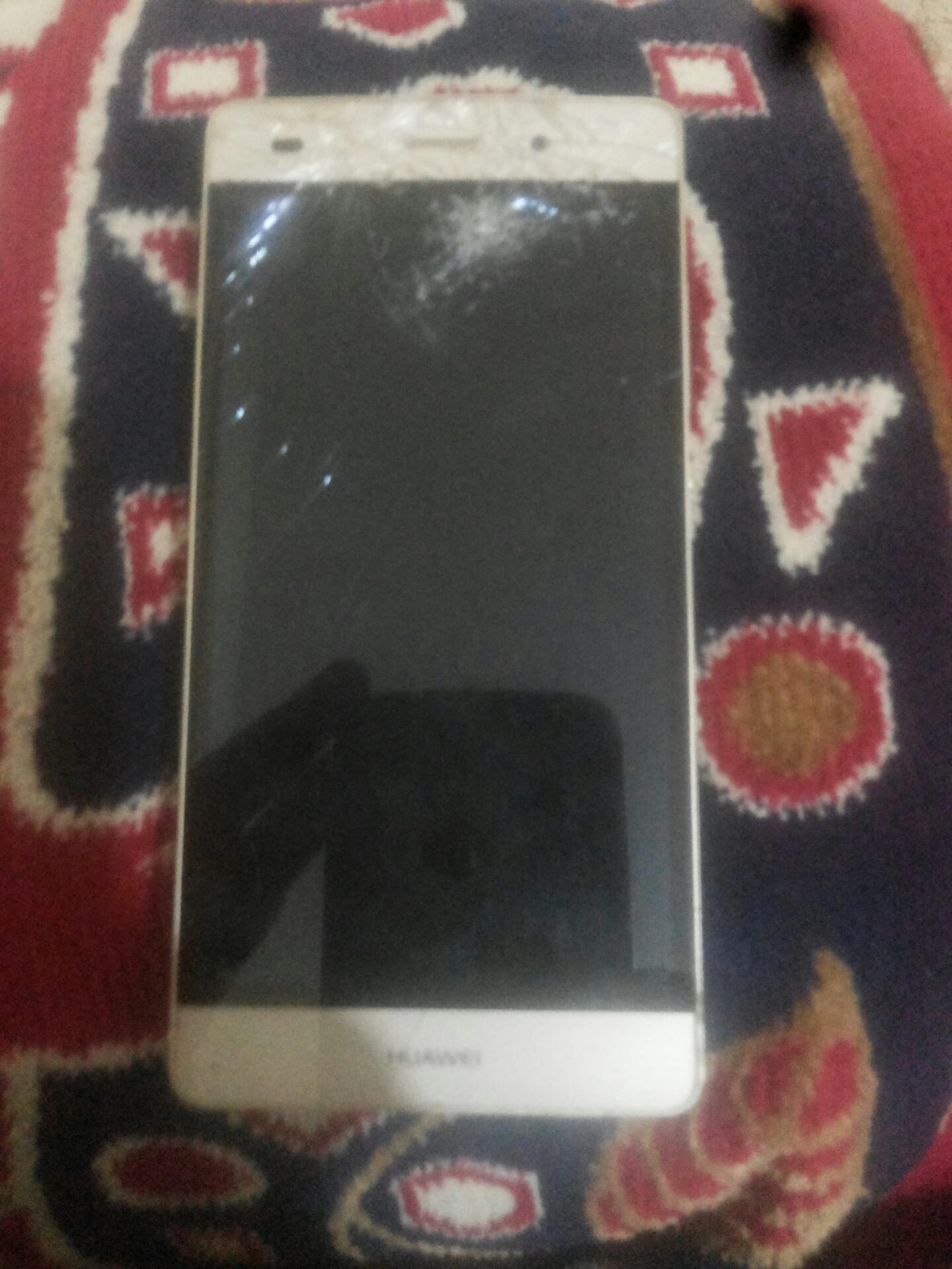 موبيل هواوي ALE L21p8 لايت
لا تنسَ أنك شاهدت هذا الإعلان في عنكبوت
موبيل هواوي ALE Lp8 مساح...
