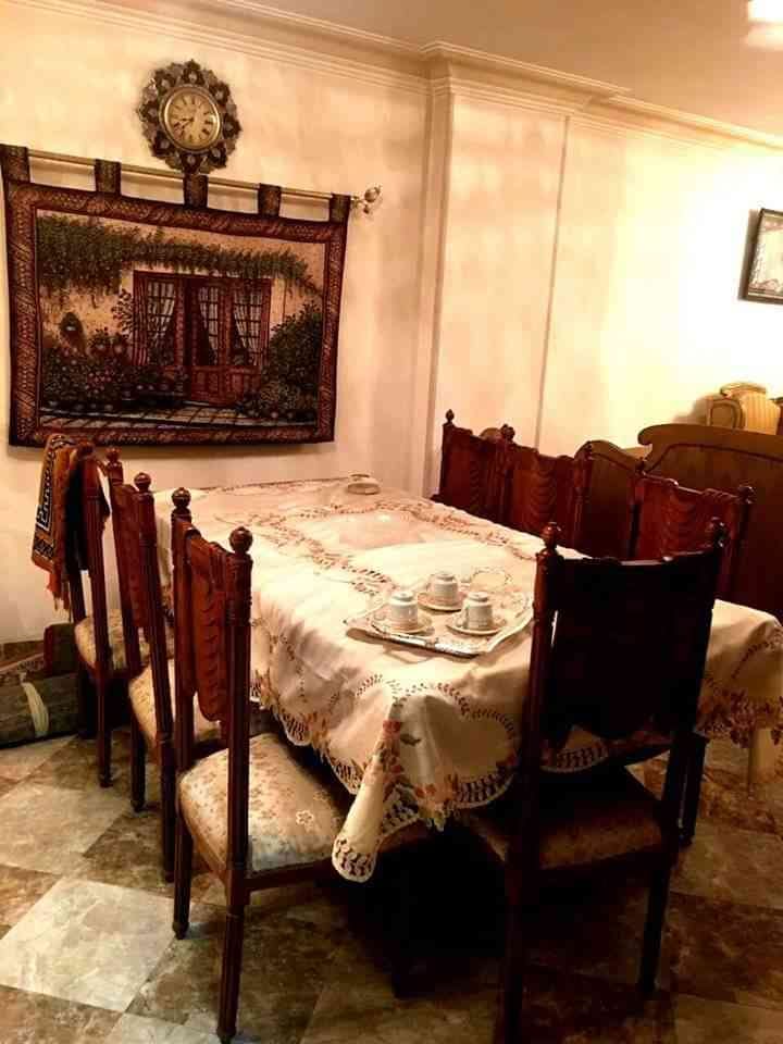 الصقرلخدمات الاثاث والبضائع
لا تنسَ أنك شاهدت هذا الإعلان في عنكبوت
الصقر لخدمات نقل الاثاث و...