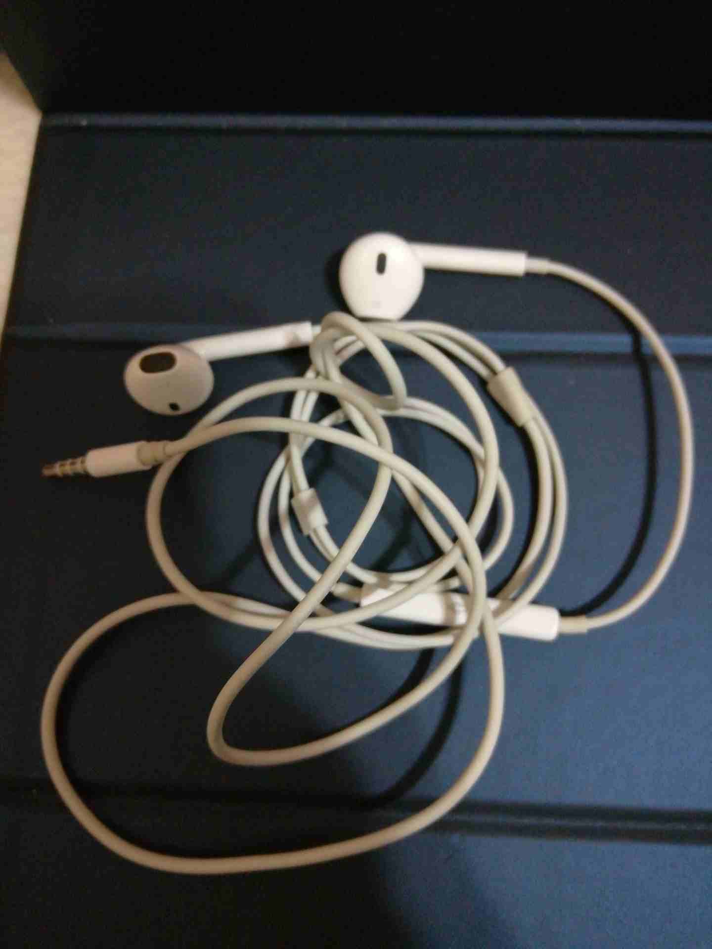 للبيع iPhone ايفون 7Plus 256 G
لا تنسَ أنك شاهدت هذا الإعلان في عنكبوت
ايفون 7 بلس ذهبي iPhone 7...