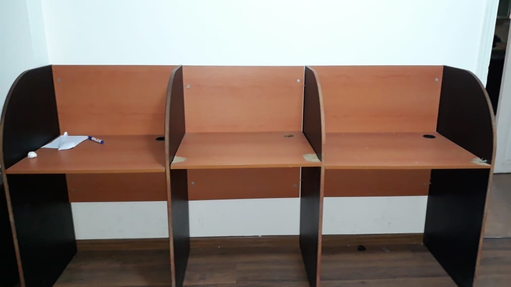 سكاشن كول سنتر بحاله جيده
لا تنسَ أنك شاهدت هذا الإعلان في عنكبوت
عدد 10سكاشن كول سنتر بحاله...