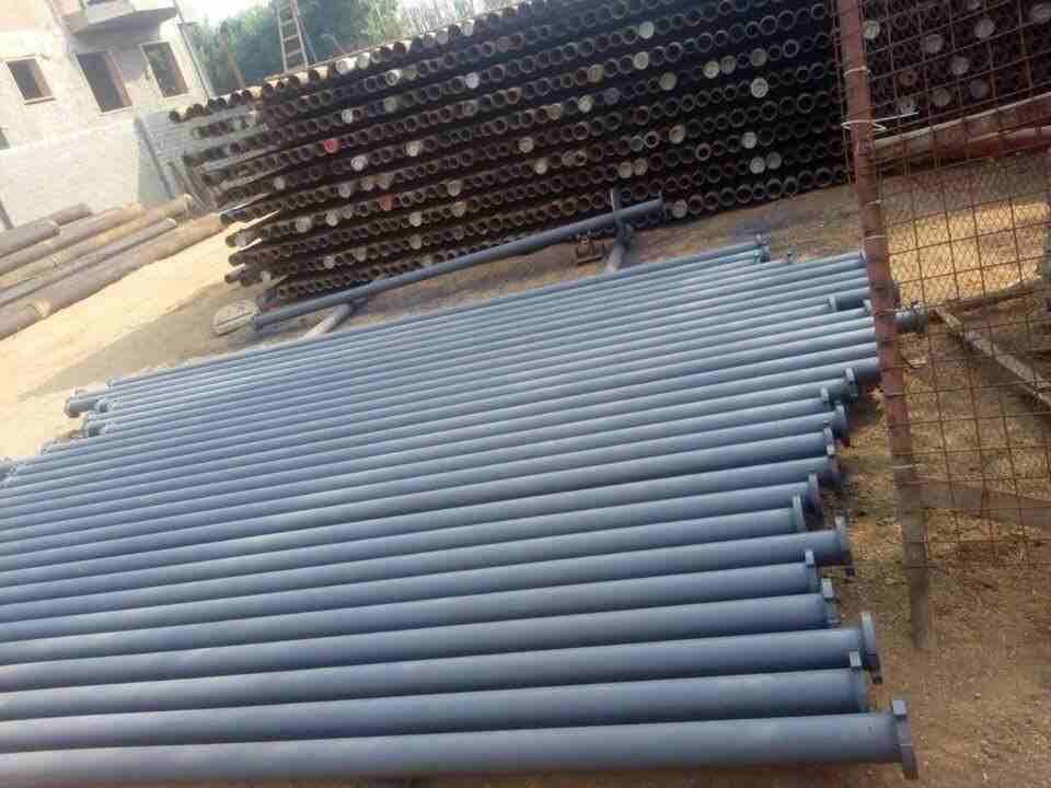 مواسير حديد
لا تنسَ أنك شاهدت هذا الإعلان في عنكبوت
2.5"-3"-4"خرج البترول بحالة جي...