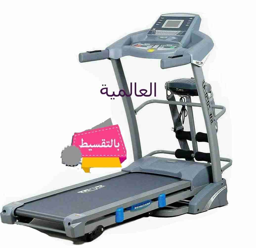 عروض تقسيط بدون فوائد من الوكيل 01026223130-01121516675يوجد
لا تنسَ أنك شاهدت هذا الإعلان في عنكبوت...