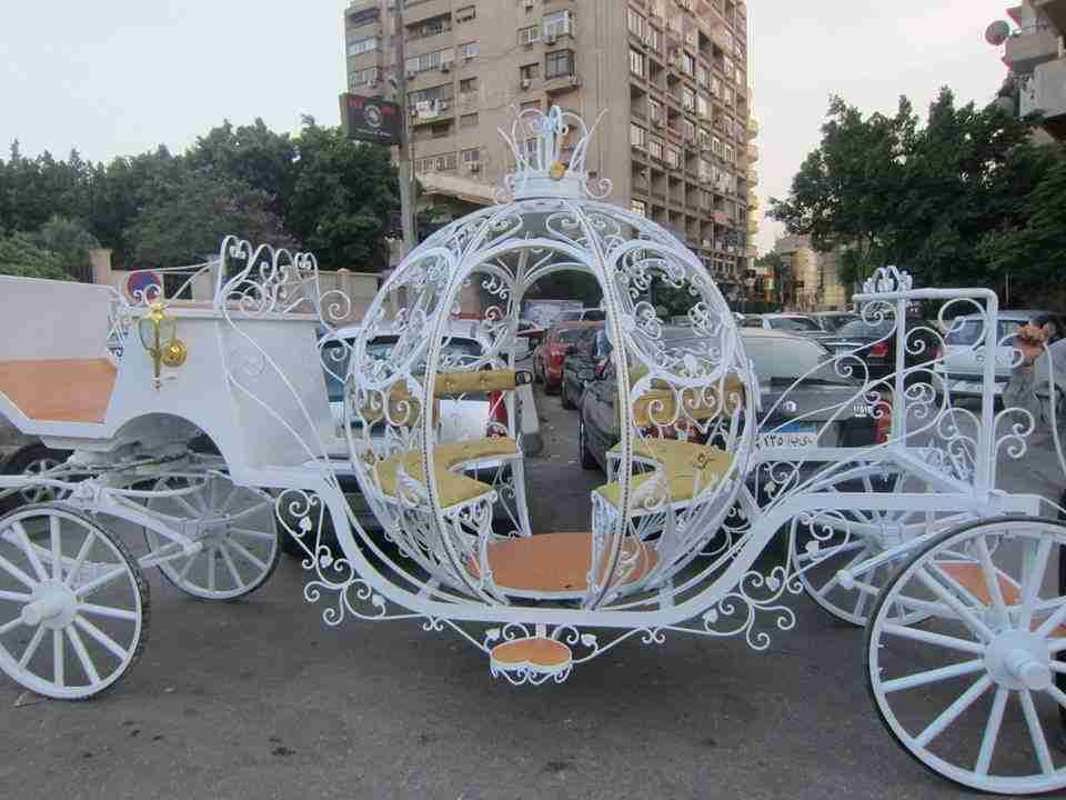 تاجير سيارات زفاف فى مصر ب500ج
لا تنسَ أنك شاهدت هذا الإعلان في عنكبوت
تاجير سيارات زفاف فى م...