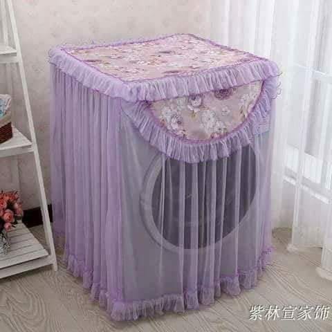 نقل الاثاث والبضائع معا الصقر01102385219
لا تنسَ أنك شاهدت هذا الإعلان في عنكبوت
خبر هام وعاج...
