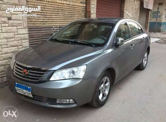 جيلي كامله من غير ساءق للايجار للمدد الطويله
لا تنسَ أنك شاهدت هذا الإعلان في عنكبوت
جيلي كام...
