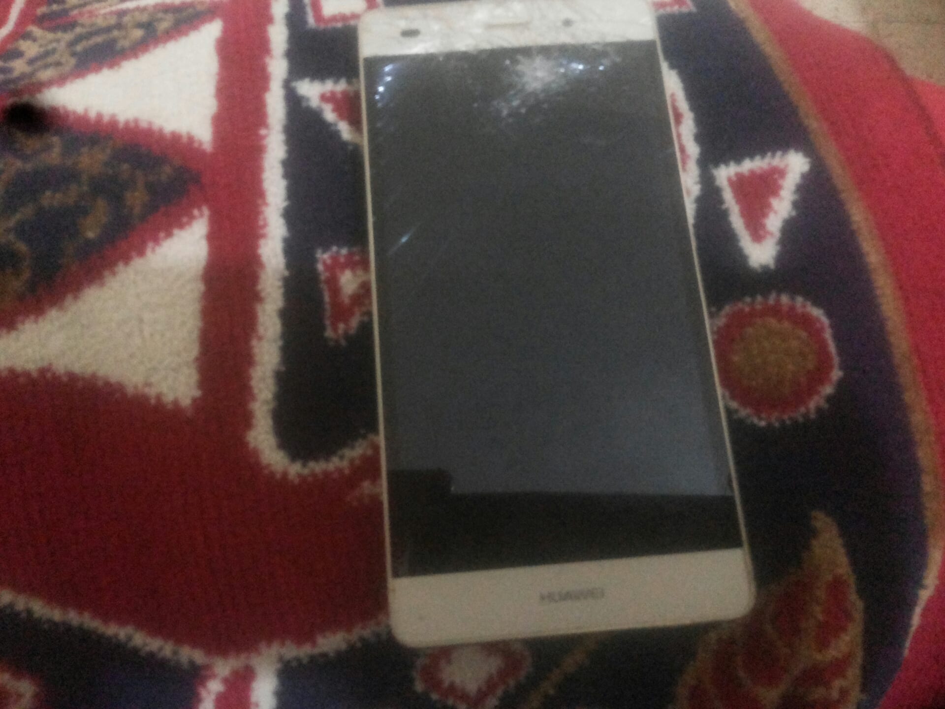 موبيل هواوي ALE L21p8 لايت
لا تنسَ أنك شاهدت هذا الإعلان في عنكبوت
موبيل هواوي ALE Lp8 مساح...