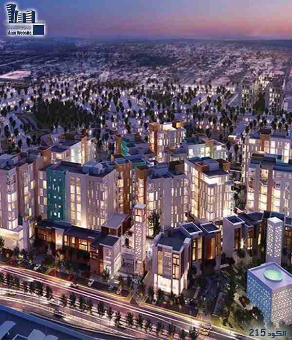 آرض للبيع موقع مميز جدا ( كود 215 )
آرض للبيع موقع مميز جدا قريب من طريق رئيسي بالتجمع الخامس مساحة 460 متر كلي تقريبا متوافر جميع خدمات بالقرب من قطعة ( كهرباء - مياه - اتصالات - غاز - صرف ) مطلوب ل...
