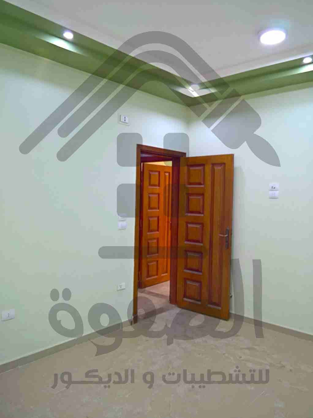 تعلن جمعيه رعايه طلاب الجامعات والمعاهد العليا بالقليوبيه بالتعاون مع شركه الصفوه للتسويق العقارى والمقاولات العامه
فتح المزاد العلنى عن بيع خمس وحدات اداريه وسكنيه بمساحات مختلفه على مساحه 1000 متر...