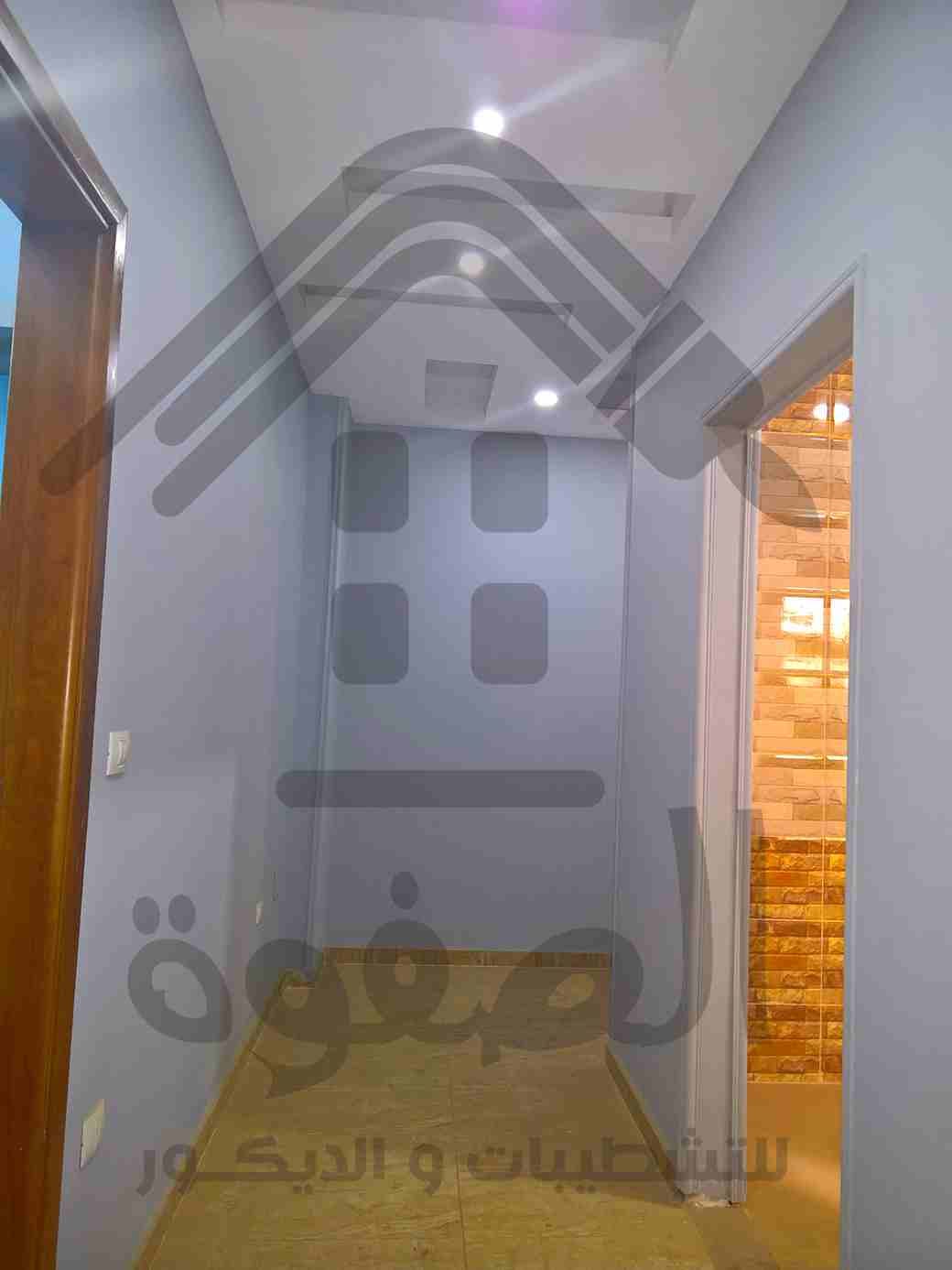 تعلن جمعيه رعايه طلاب الجامعات والمعاهد العليا بالقليوبيه بالتعاون مع شركه الصفوه للتسويق العقارى والمقاولات العامه
فتح المزاد العلنى عن بيع خمس وحدات اداريه وسكنيه بمساحات مختلفه على مساحه 1000 متر...
