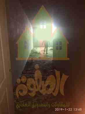 كود 3281
شقه 170 م
3 غرف ورسيبشن كبير ومطبخ و 2 حمام
نص تشطيب دور سادس بحرى
سعر المتر 5500 جنيه
برج حديث اسانسير
بعد كوبرى الفحص
للمعاينه والاستعلام Hot line\ 01289896363...