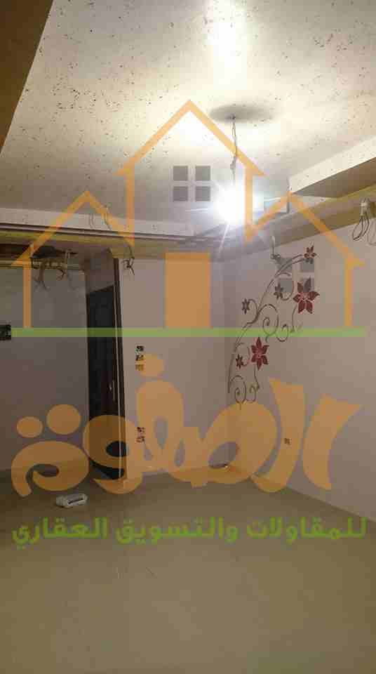 كود 3031
شقه تمليك مساحه 145م
تشطيب سوبر لوكس بورسيلين وسيراميك
3 غرف وريسيبشن كبير ومطبخ وحمام
البرج على وجهتين
دور سادس ويوجد 2 اسانسير
وجهه على الكورنيش
البرج كامل المرافق كهرباء ومياه...