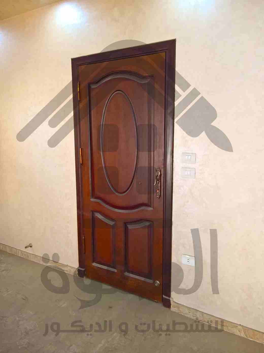 تعلن جمعيه رعايه طلاب الجامعات والمعاهد العليا بالقليوبيه بالتعاون مع شركه الصفوه للتسويق العقارى والمقاولات العامه
فتح المزاد العلنى عن بيع خمس وحدات اداريه بمساحات مختلفه على مساحه 1000 متر تشطيب...