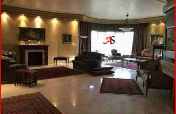 شقة للبيع
شقة 350 متر للبيع - ميدان تريانف
المساحة 350 متر صافي
3 نوم ( واحدة منهم /استر بحمام ) – حمام – حمام ضيوف – غرفة معيشة – غرفة غسيل
تراس كبير
الدور العاشر
ي...